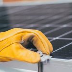 Careers In Energy